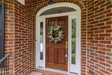 157 Pleasant Colony Drive - Photo 6