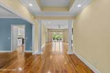 157 Pleasant Colony Drive - Photo 8