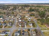 1707 Stones Edge Loop - Photo 42