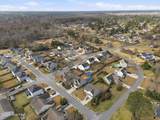 1707 Stones Edge Loop - Photo 44