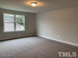 442 Seashore Street - Photo 16