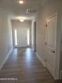 442 Seashore Street - Photo 6