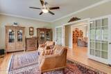 100 Scotch Pine Court - Photo 10