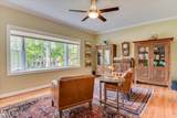 100 Scotch Pine Court - Photo 11