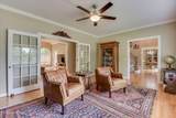 100 Scotch Pine Court - Photo 12