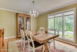100 Scotch Pine Court - Photo 13