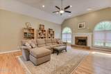 100 Scotch Pine Court - Photo 15