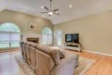 100 Scotch Pine Court - Photo 16
