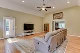 100 Scotch Pine Court - Photo 17
