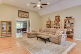 100 Scotch Pine Court - Photo 18