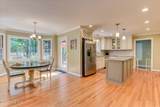 100 Scotch Pine Court - Photo 19
