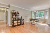 100 Scotch Pine Court - Photo 20