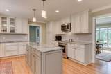 100 Scotch Pine Court - Photo 21