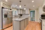 100 Scotch Pine Court - Photo 22