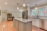 100 Scotch Pine Court - Photo 23