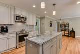 100 Scotch Pine Court - Photo 24