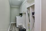 100 Scotch Pine Court - Photo 25