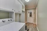 100 Scotch Pine Court - Photo 26