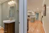 100 Scotch Pine Court - Photo 27