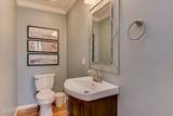 100 Scotch Pine Court - Photo 28