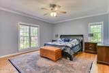 100 Scotch Pine Court - Photo 29