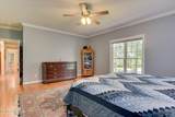 100 Scotch Pine Court - Photo 30