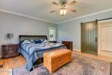 100 Scotch Pine Court - Photo 31
