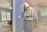 100 Scotch Pine Court - Photo 32
