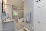100 Scotch Pine Court - Photo 33