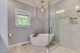 100 Scotch Pine Court - Photo 34