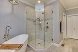 100 Scotch Pine Court - Photo 35