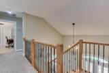 100 Scotch Pine Court - Photo 36
