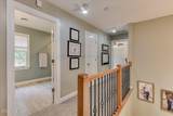 100 Scotch Pine Court - Photo 37