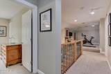 100 Scotch Pine Court - Photo 38