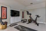 100 Scotch Pine Court - Photo 39