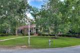 100 Scotch Pine Court - Photo 4