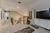 100 Scotch Pine Court - Photo 40