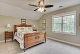 100 Scotch Pine Court - Photo 41