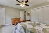 100 Scotch Pine Court - Photo 42