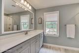 100 Scotch Pine Court - Photo 43