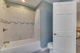 100 Scotch Pine Court - Photo 44