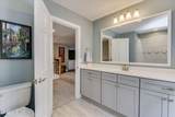 100 Scotch Pine Court - Photo 45