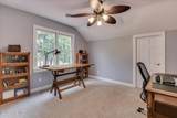 100 Scotch Pine Court - Photo 46