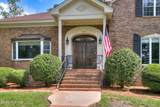 100 Scotch Pine Court - Photo 5