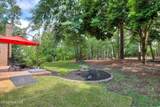 100 Scotch Pine Court - Photo 55