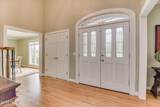 100 Scotch Pine Court - Photo 7