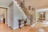 100 Scotch Pine Court - Photo 8