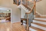 100 Scotch Pine Court - Photo 9