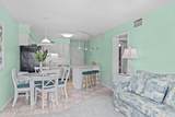 301 Commerce Way - Photo 19