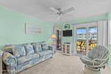 301 Commerce Way - Photo 22